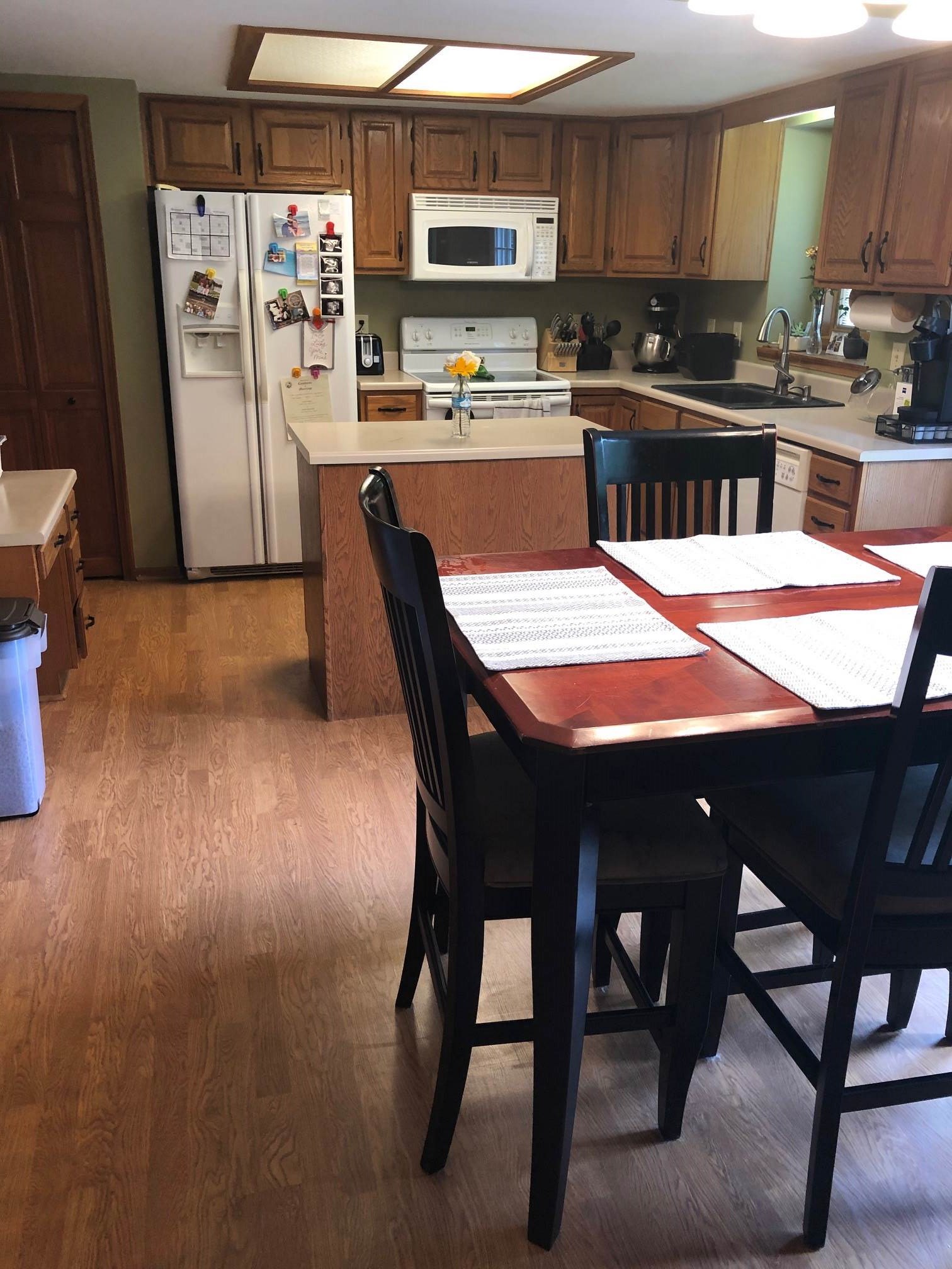 2311 Broken Oak Road Fort Wayne, IN 46818 - Photo 6 of 16