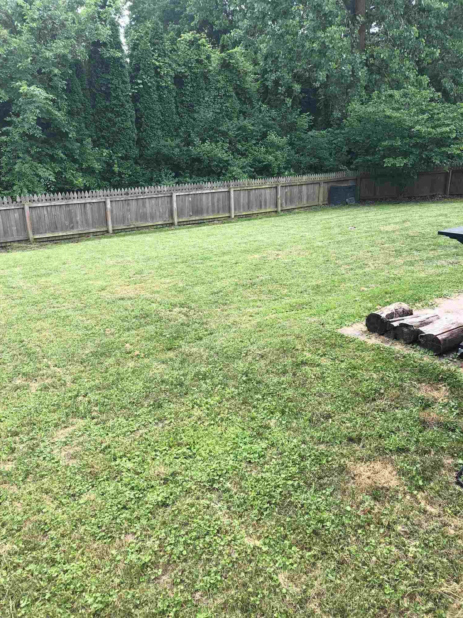2311 Broken Oak Road Fort Wayne, IN 46818 - Photo 8 of 16