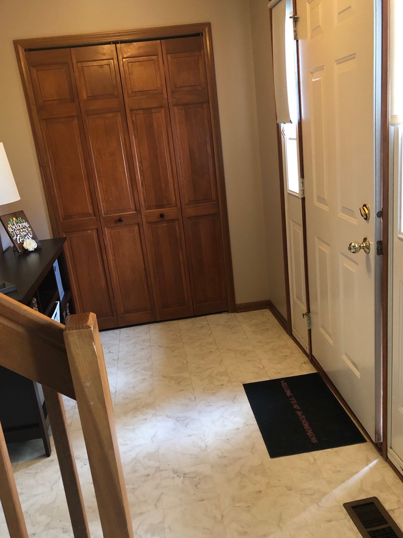 2311 Broken Oak Road Fort Wayne, IN 46818 - Photo 9 of 16