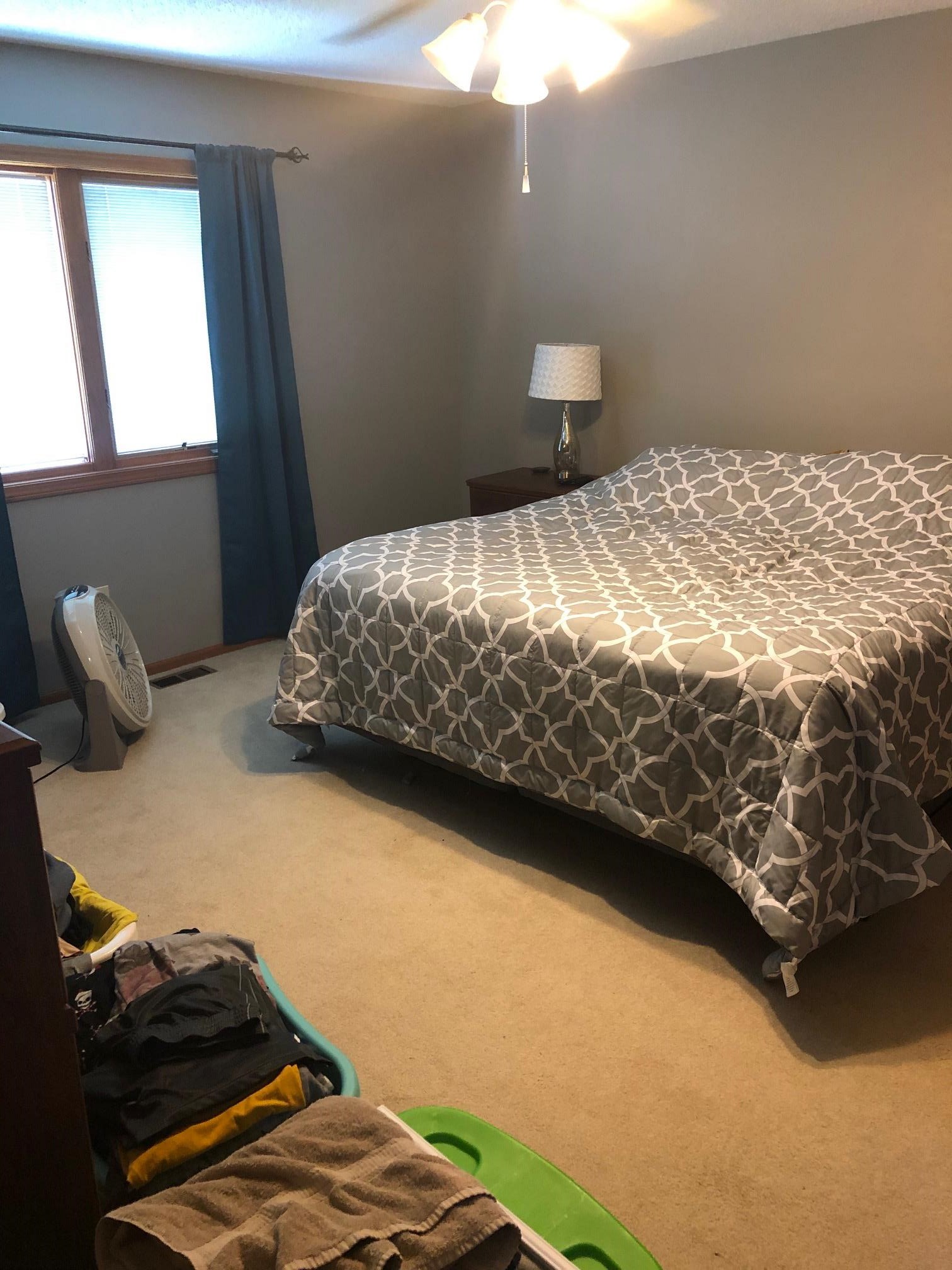 2311 Broken Oak Road Fort Wayne, IN 46818 - Photo 10 of 16