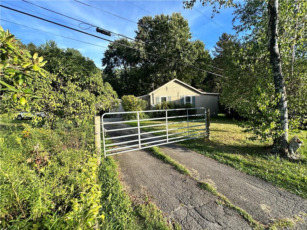 1496 Methodist Road Greenville, PA 16125 - Photo 1 of 31