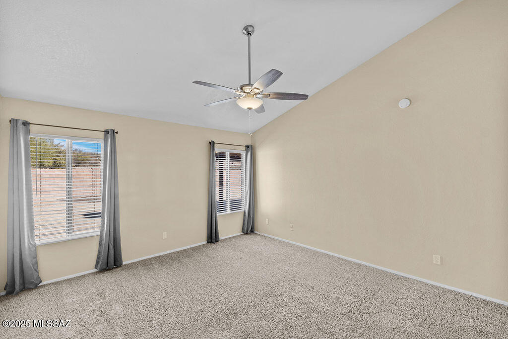 4519 South Chatam Ridge Tucson, AZ 85730 - Photo 32 of 43
