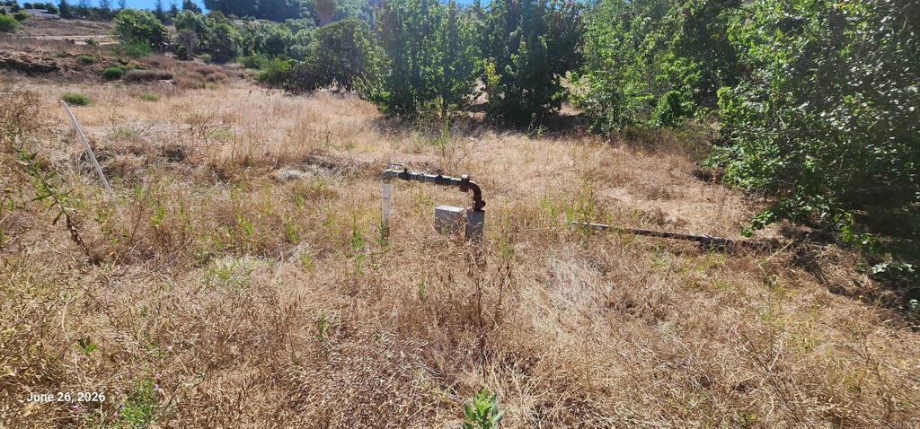 0 Gopher Canyon Road Vista, CA 92084 - Photo 32 of 44