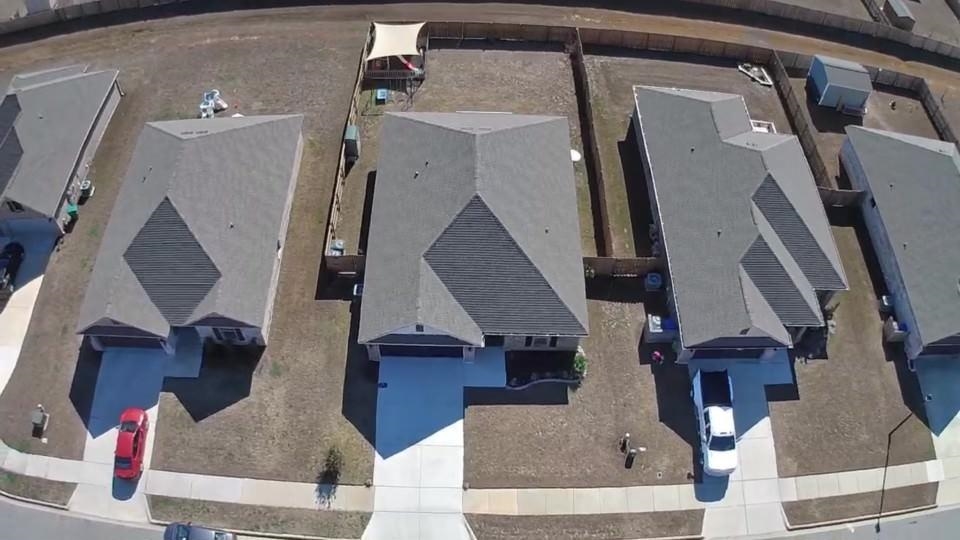 1044 Chloe Street Foley, AL 36535 - Photo 30 of 33