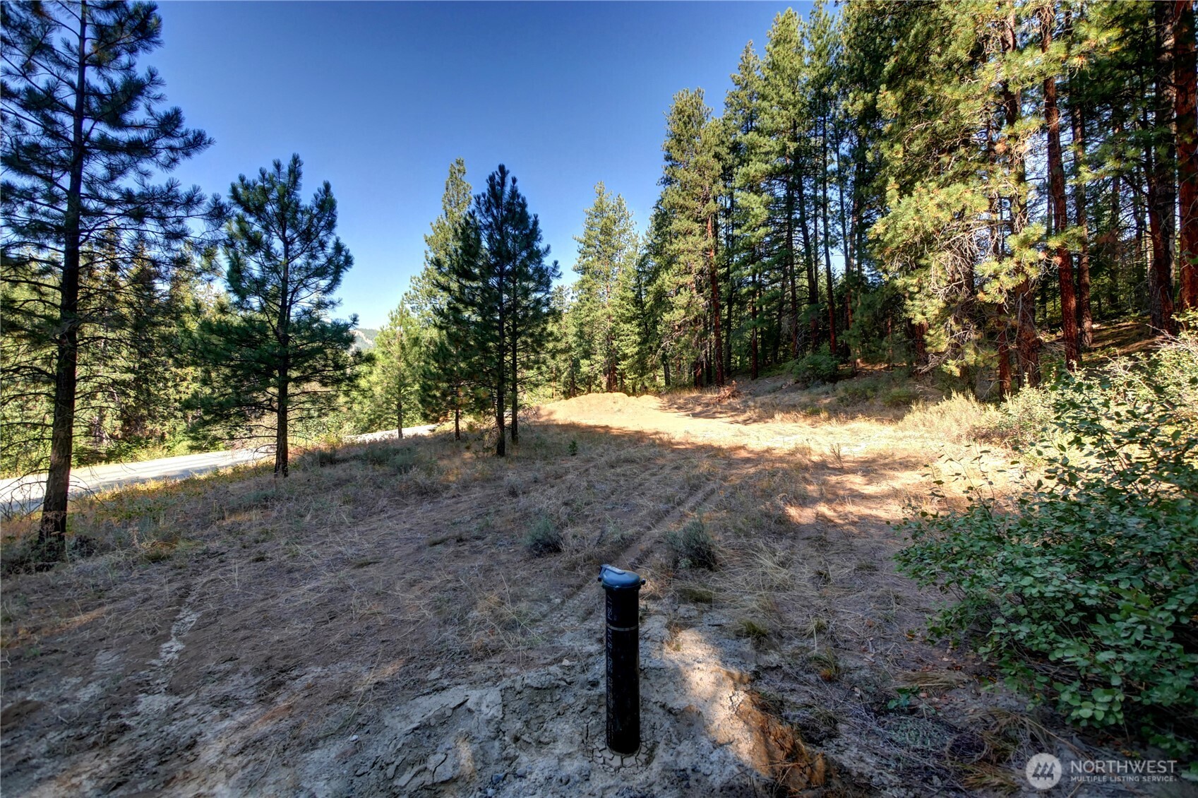 799 Twisp River Road Twisp, WA 98856 - Photo 22 of 31