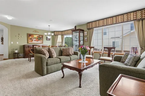 $649,000 | 13224 Ivy Court, Thornton, CO 80602