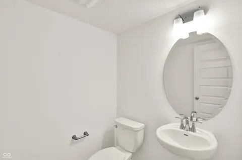 $378,995 | 17730 Noel Street, Noblesville, IN 46062