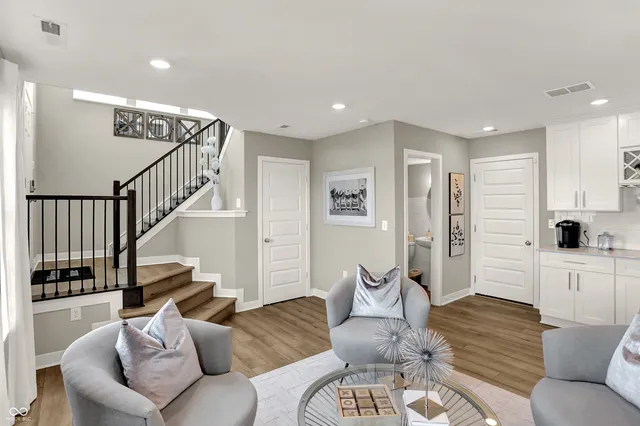 $385,085 | 17730 Noel Street, Noblesville, IN 46062