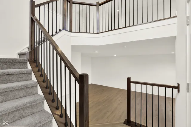 $379,995 | 17730 Noel Street, Noblesville, IN 46062