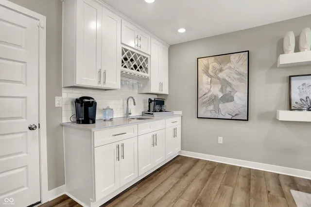 $385,085 | 17730 Noel Street, Noblesville, IN 46062