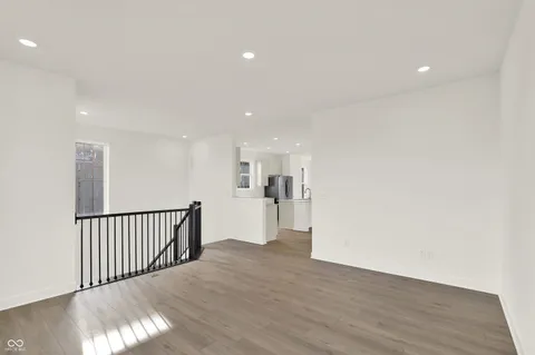 $378,995 | 17730 Noel Street, Noblesville, IN 46062