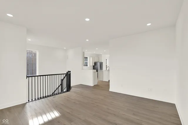 $379,995 | 17730 Noel Street, Noblesville, IN 46062