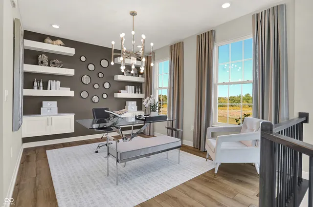 $385,085 | 17730 Noel Street, Noblesville, IN 46062