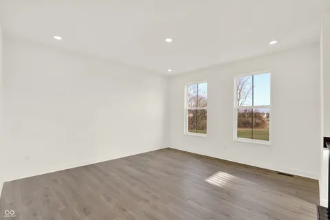 $378,995 | 17730 Noel Street, Noblesville, IN 46062