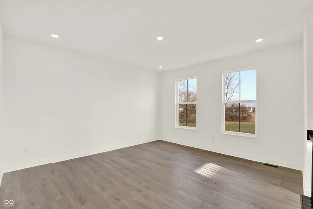 $379,995 | 17730 Noel Street, Noblesville, IN 46062