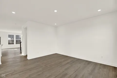 $378,995 | 17730 Noel Street, Noblesville, IN 46062