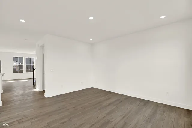 $379,995 | 17730 Noel Street, Noblesville, IN 46062