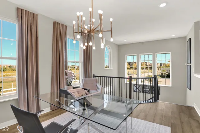 $385,085 | 17730 Noel Street, Noblesville, IN 46062