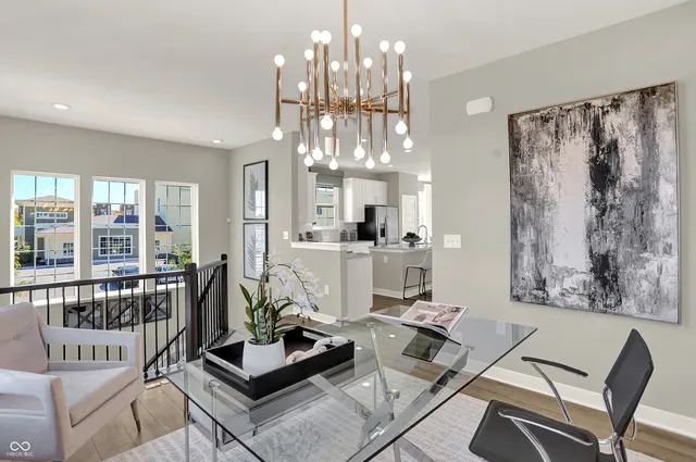 $385,085 | 17730 Noel Street, Noblesville, IN 46062