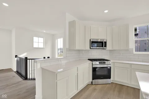 $378,995 | 17730 Noel Street, Noblesville, IN 46062