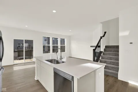 $378,995 | 17730 Noel Street, Noblesville, IN 46062