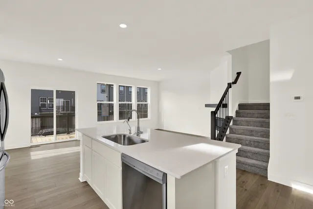 $379,995 | 17730 Noel Street, Noblesville, IN 46062