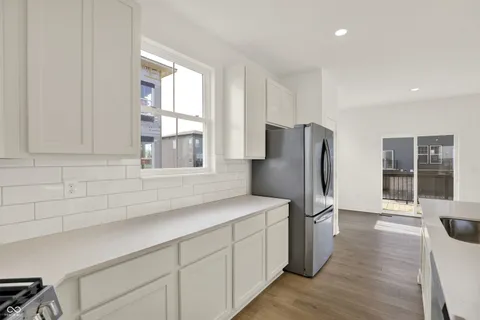 $378,995 | 17730 Noel Street, Noblesville, IN 46062