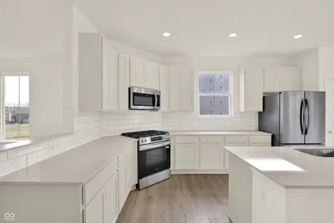 $378,995 | 17730 Noel Street, Noblesville, IN 46062