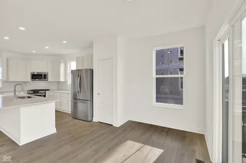 $378,995 | 17730 Noel Street, Noblesville, IN 46062