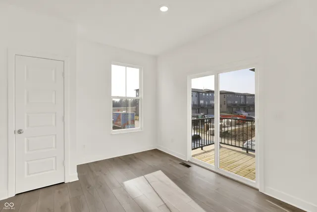 $379,995 | 17730 Noel Street, Noblesville, IN 46062