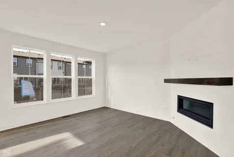 $378,995 | 17730 Noel Street, Noblesville, IN 46062