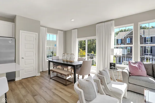 $385,085 | 17730 Noel Street, Noblesville, IN 46062