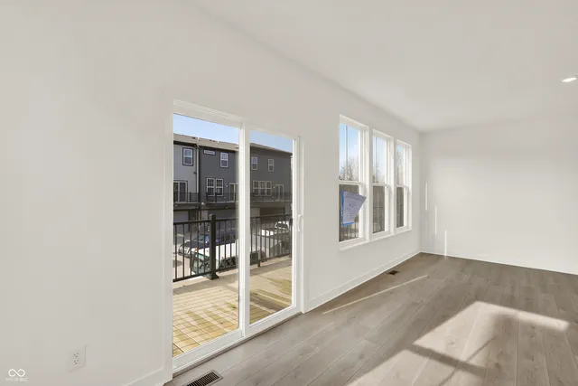 $379,995 | 17730 Noel Street, Noblesville, IN 46062