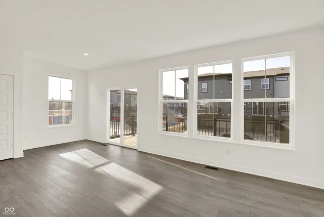 $379,995 | 17730 Noel Street, Noblesville, IN 46062