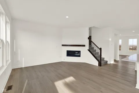 $378,995 | 17730 Noel Street, Noblesville, IN 46062