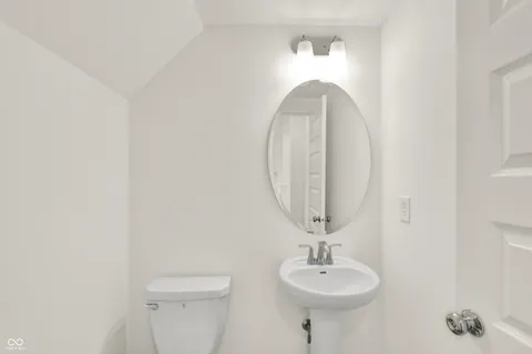 $378,995 | 17730 Noel Street, Noblesville, IN 46062