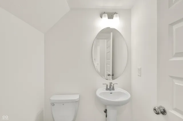 $379,995 | 17730 Noel Street, Noblesville, IN 46062