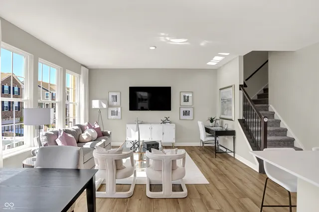 $385,085 | 17730 Noel Street, Noblesville, IN 46062