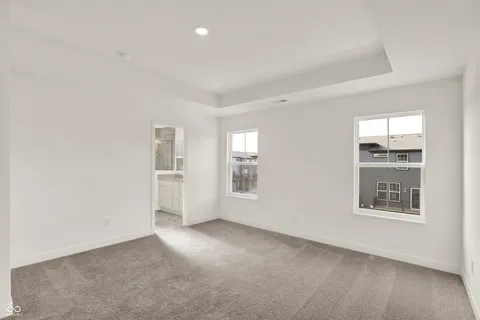 $378,995 | 17730 Noel Street, Noblesville, IN 46062