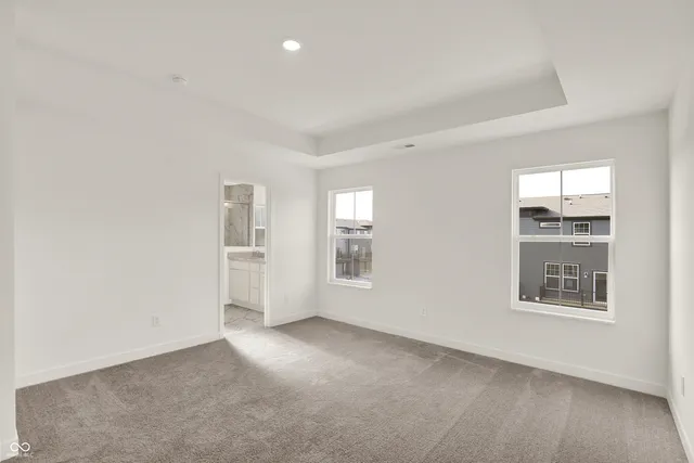 $379,995 | 17730 Noel Street, Noblesville, IN 46062