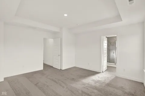 $378,995 | 17730 Noel Street, Noblesville, IN 46062