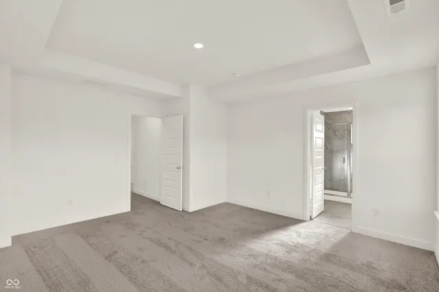 $379,995 | 17730 Noel Street, Noblesville, IN 46062