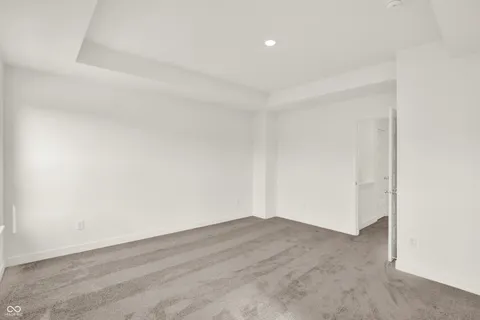 $378,995 | 17730 Noel Street, Noblesville, IN 46062