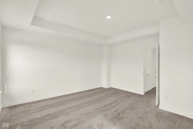 $379,995 | 17730 Noel Street, Noblesville, IN 46062