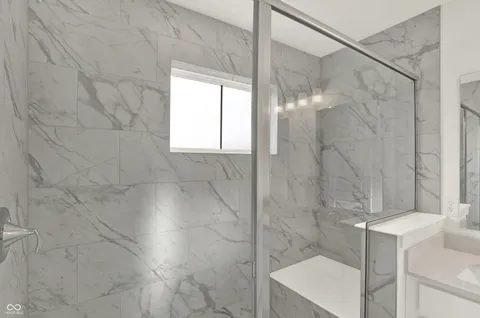 $378,995 | 17730 Noel Street, Noblesville, IN 46062