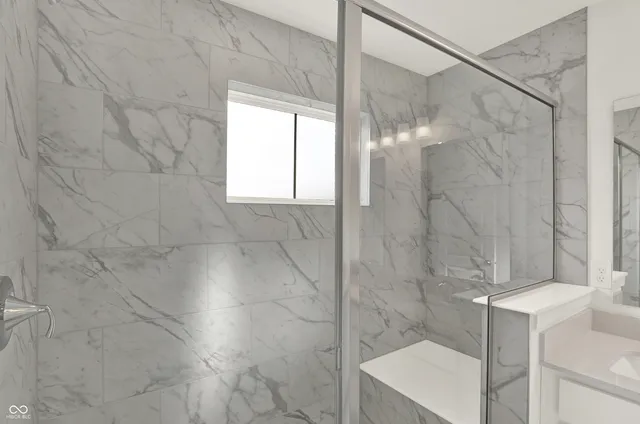 $379,995 | 17730 Noel Street, Noblesville, IN 46062