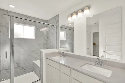 $378,995 | 17730 Noel Street, Noblesville, IN 46062