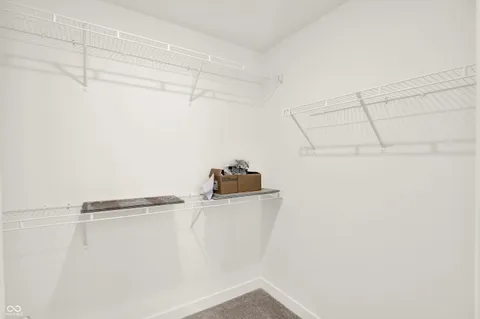 $378,995 | 17730 Noel Street, Noblesville, IN 46062