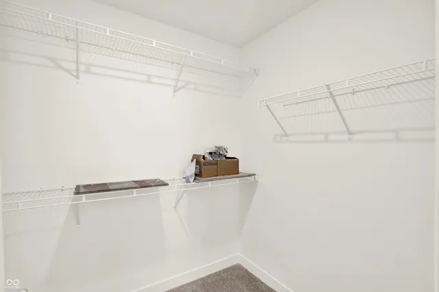 $379,995 | 17730 Noel Street, Noblesville, IN 46062