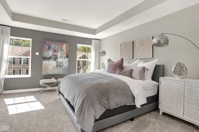 $385,085 | 17730 Noel Street, Noblesville, IN 46062